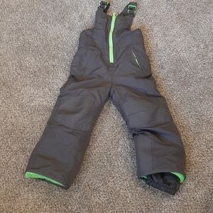 Champion boys snowpants